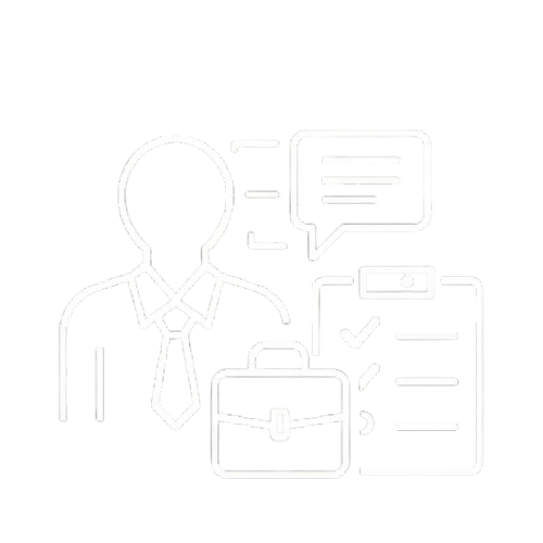 Professional Services